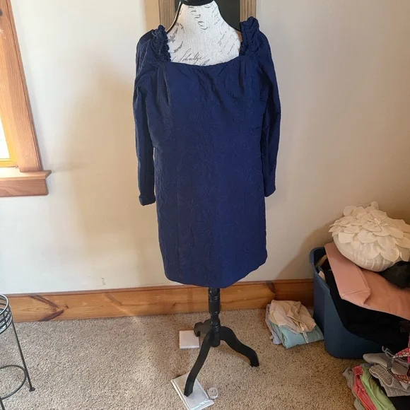 Lilly Pulitzer ivanna romper nwt - Picture 5 of 5